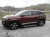 Peugeot 3008 2017-2