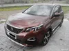 Peugeot 3008 2017-0
