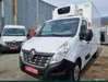 Renault Premium 2016-0
