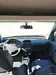 Opel Combo 2008-5