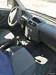 Opel Combo 2008-6