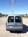 Opel Combo 2008-4