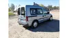 Opel Combo 2008-0