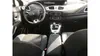 Renault Scenic 2010-11