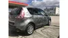 Renault Scenic 2010-5