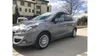 Renault Scenic 2010-3