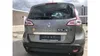 Renault Scenic 2010-6
