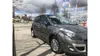 Renault Scenic 2010-2