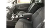 Renault Scenic 2010-8