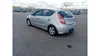 Hyundai i30 2012-11