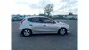 Hyundai i30 2012-12