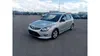 Hyundai i30 2012-8