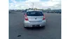 Hyundai i30 2012-10