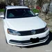 Volkswagen Jetta 2016-0