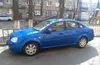 Chevrolet Lacetti 2011-0
