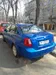 Chevrolet Lacetti 2011-2