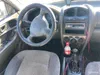 Hyundai Santa Fe 2002-5