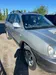 Hyundai Santa Fe 2002-4
