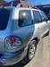 Hyundai Santa Fe 2002-3