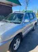 Hyundai Santa Fe 2002-7