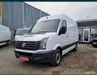 Volkswagen Transporter 2016-0