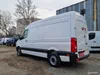 Volkswagen Transporter 2016-5