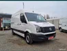 Volkswagen Transporter 2016-4