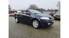 Renault Megane 2008-1