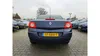 Renault Megane 2008-5