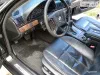 BMW 7 серія 1995-5