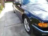 BMW 7 серія 1995-13