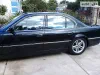 BMW 7 серія 1995-27