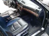 BMW 7 серія 1995-19