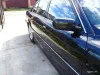 BMW 7 серія 1995-15