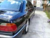 BMW 7 серія 1995-25