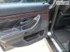 BMW 7 серія 1995-24