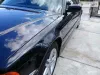 BMW 7 серія 1995-14