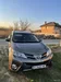 Toyota RAV4 2015-5
