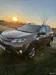 Toyota RAV4 2015-1