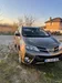 Toyota RAV4 2015-0