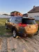 Toyota RAV4 2015-3