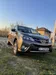 Toyota RAV4 2015-8