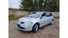Renault Megane 2009-0