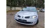 Renault Megane 2009-1