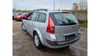 Renault Megane 2009-3