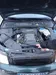 Audi A4 2002-1