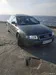 Audi A4 2002-5