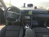Audi A4 2002-2