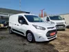 Ford Transit Connect 2016-4