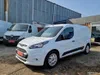 Ford Transit Connect 2016-0